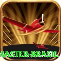 sz4 Master Brasil