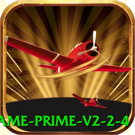 t44bet Game Prime v2.2.4 - 🔥 apk