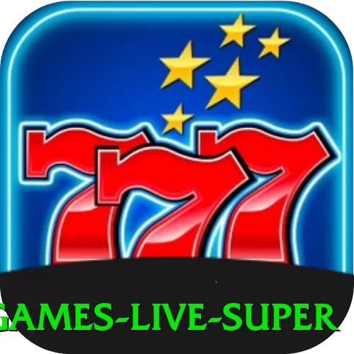tl7games - Live Super - 💎 apk