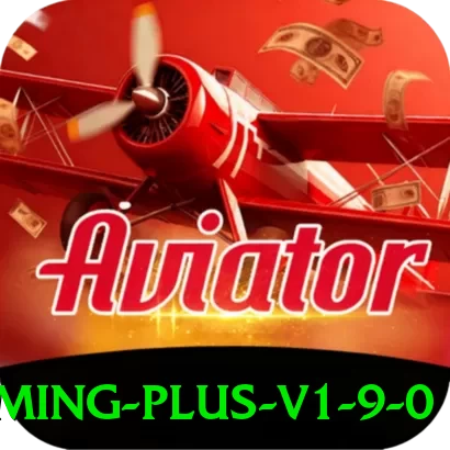 trevobet Gaming Plus v1.9.0 - game