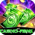 tttpg Live Casino Prime