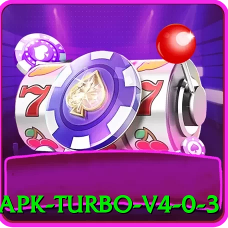 tvvpg APK Turbo v4.0.3 - ✨ apk