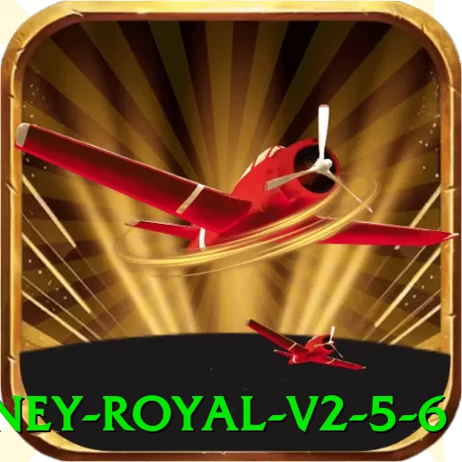 v5v5 Money Royal v2.5.6 - 🎯 apk