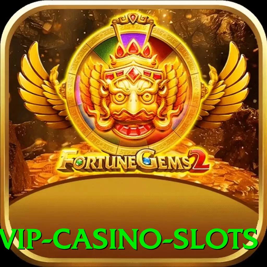 valeu777 VIP - Casino &amp; Slots - pro