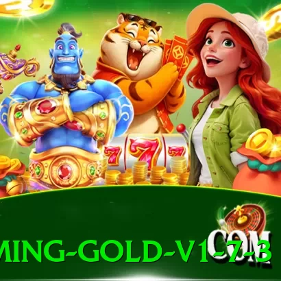 win104 Gaming Gold v1.7.3 - pro