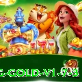 win104 Gaming Gold v1.7.3