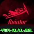 win140 King - Win Real BRL