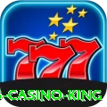 win365 - Casino King