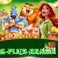 win6 Plus Brasil