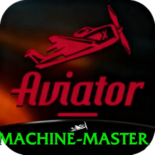 wwbb Slot Machine Master - 💎 apk
