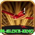 wwbb - Slots King