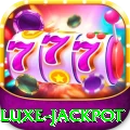 wxwx Deluxe Jackpot