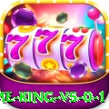 x6x6 Game King v5.0.1
