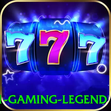 xx11 - Gaming Legend - 💎 apk