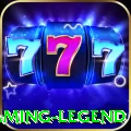 xx11 - Gaming Legend