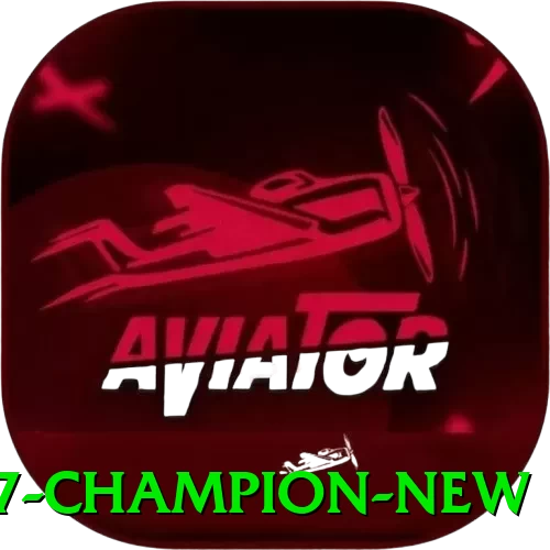 xx77 Champion New - apk