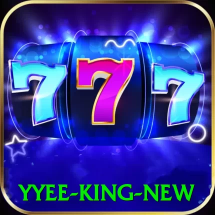yyee King New - 👉 apk